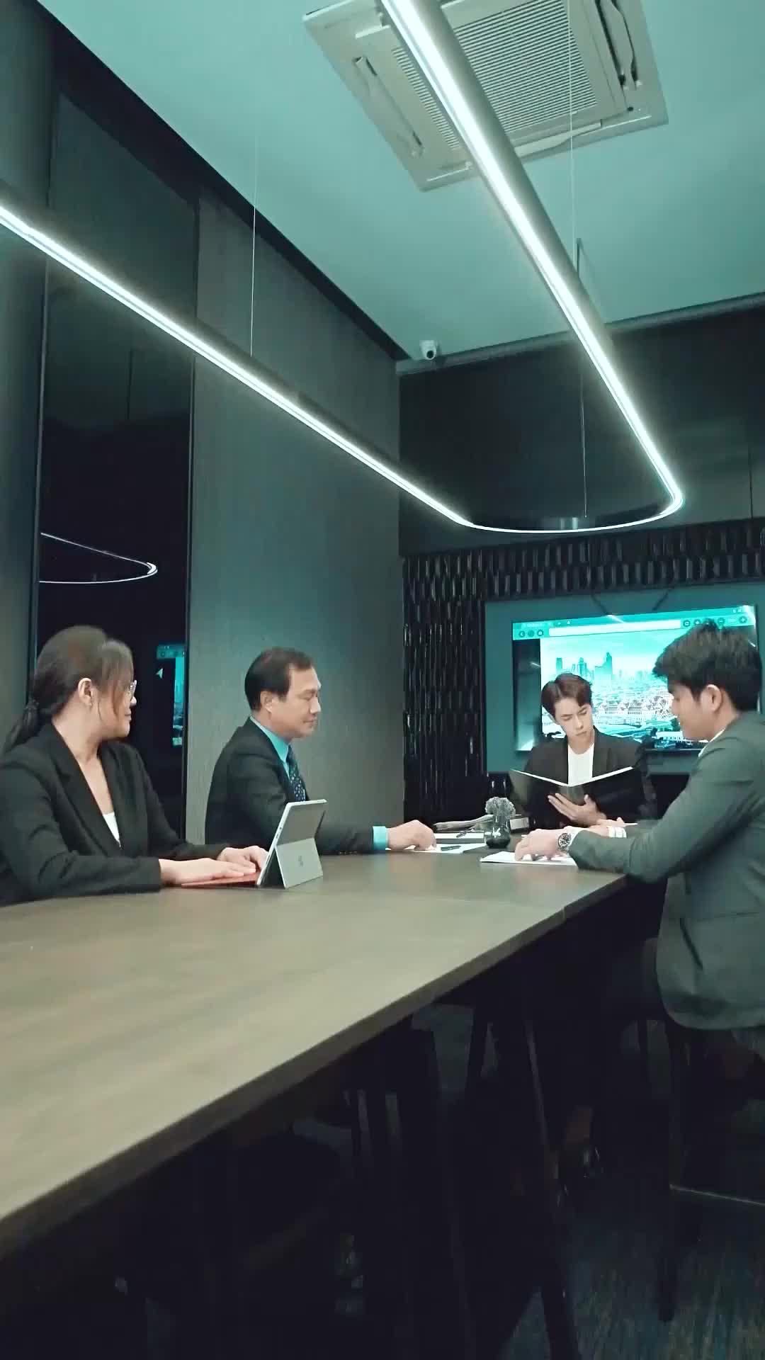 ตอนที่ 54