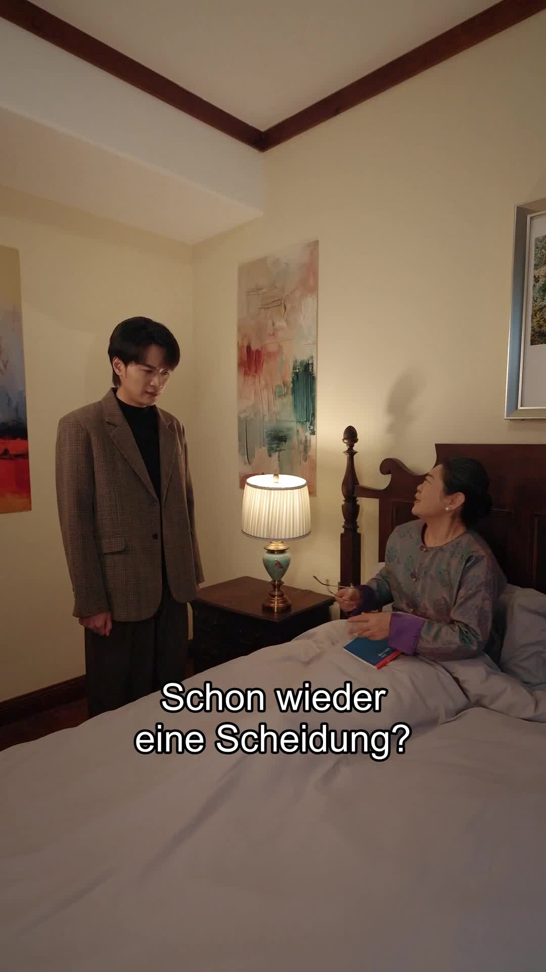 Folge 55