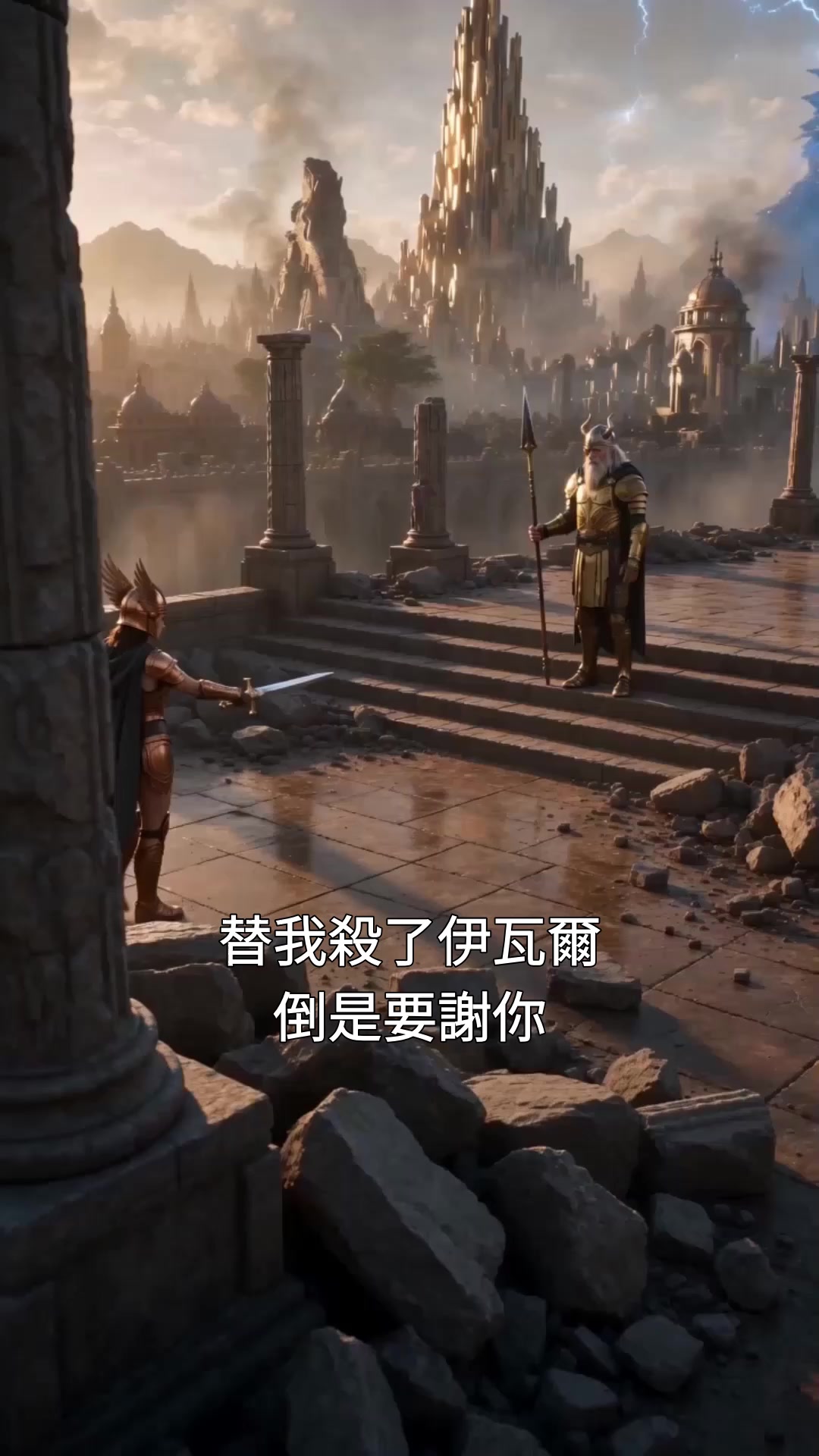 第40集