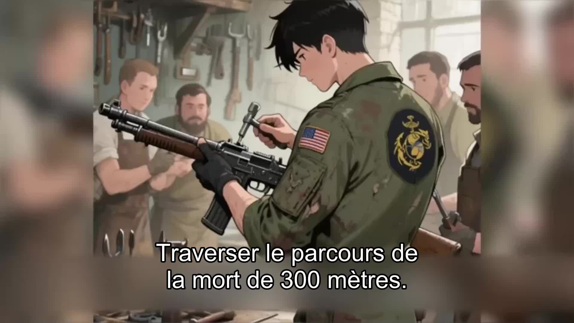 Épisode 147