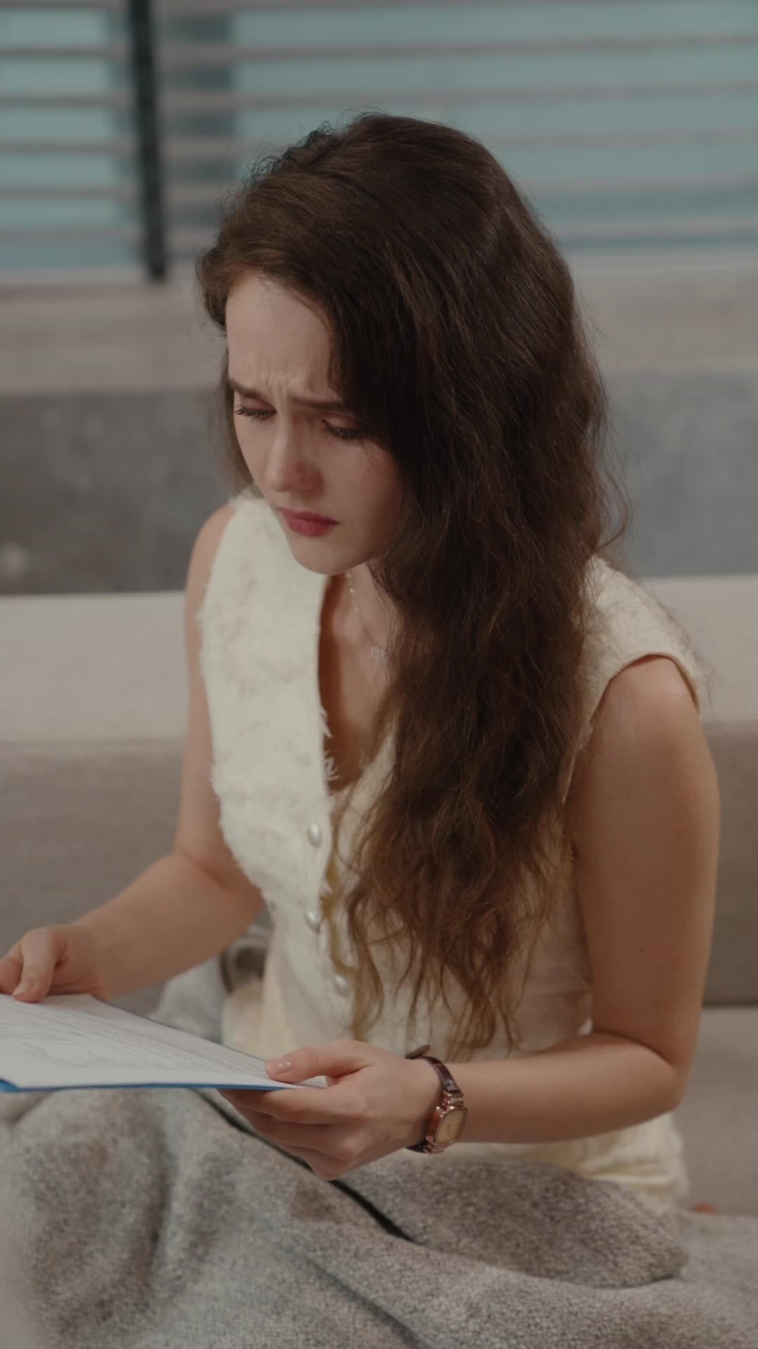 ตอนที่ 40