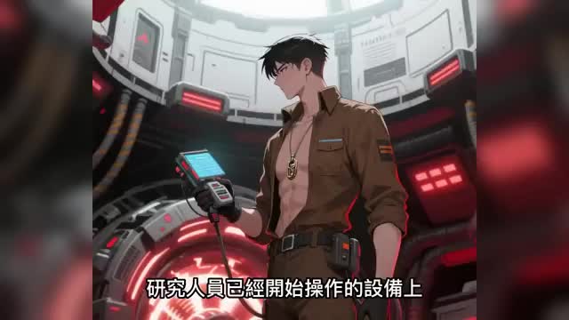 第56集
