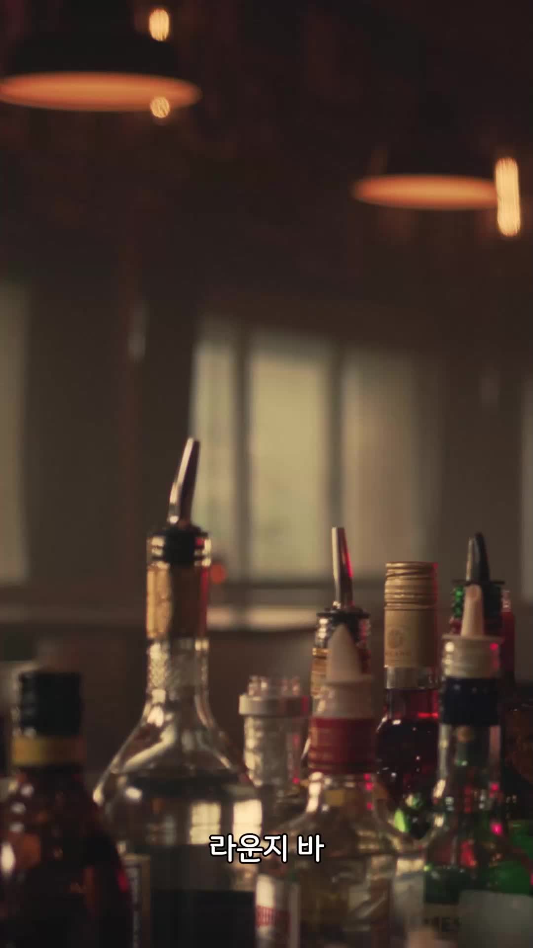 6회