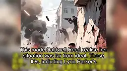 Episode 35