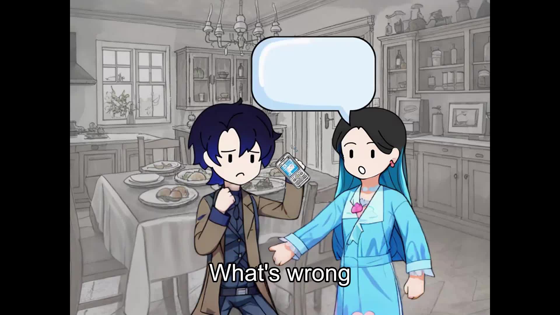Episode 14