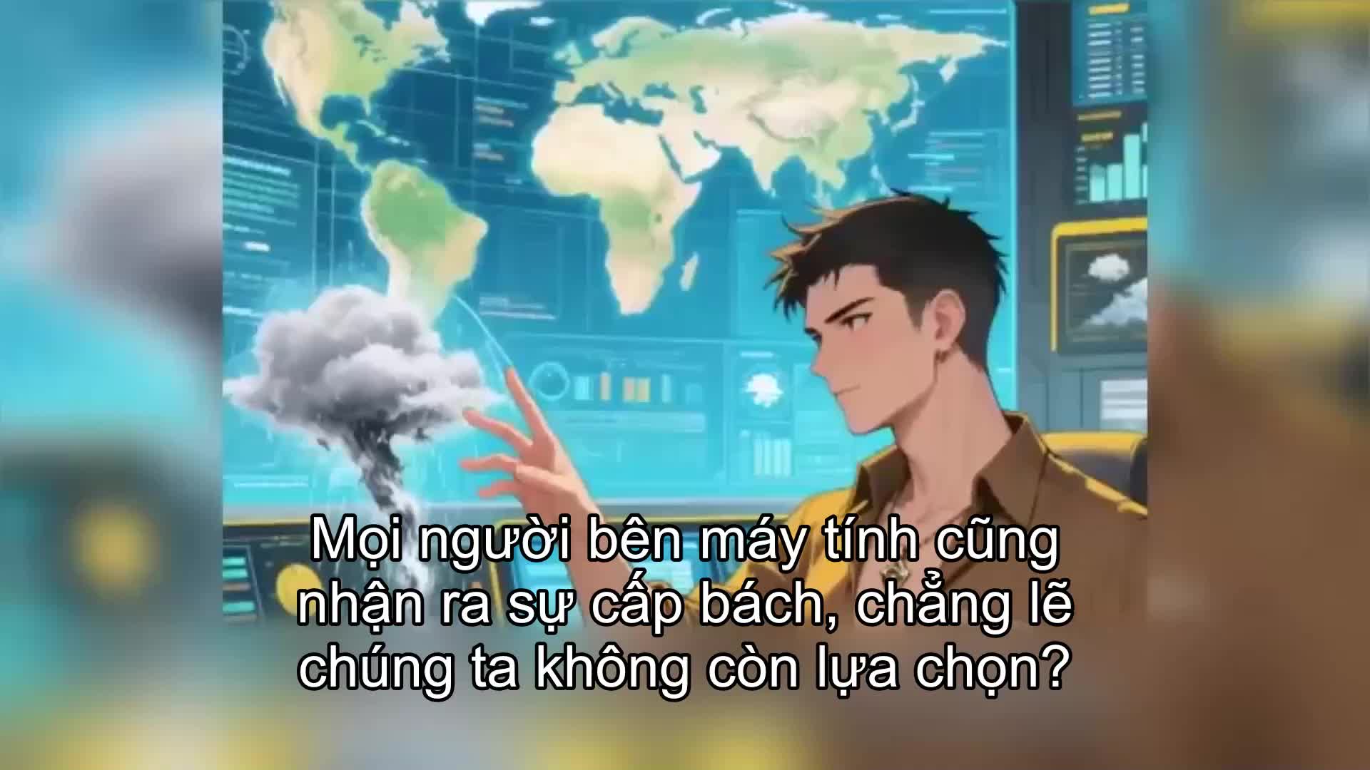 Tập 48