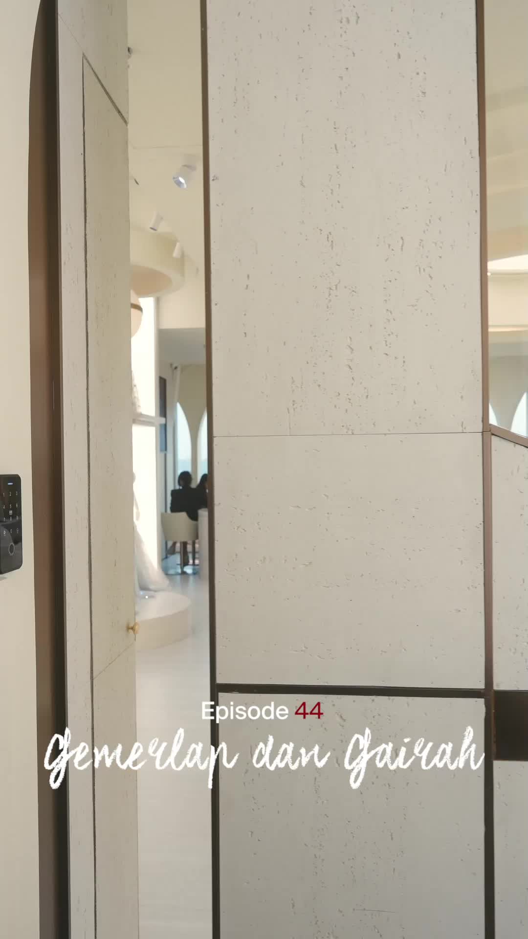 Episode 44