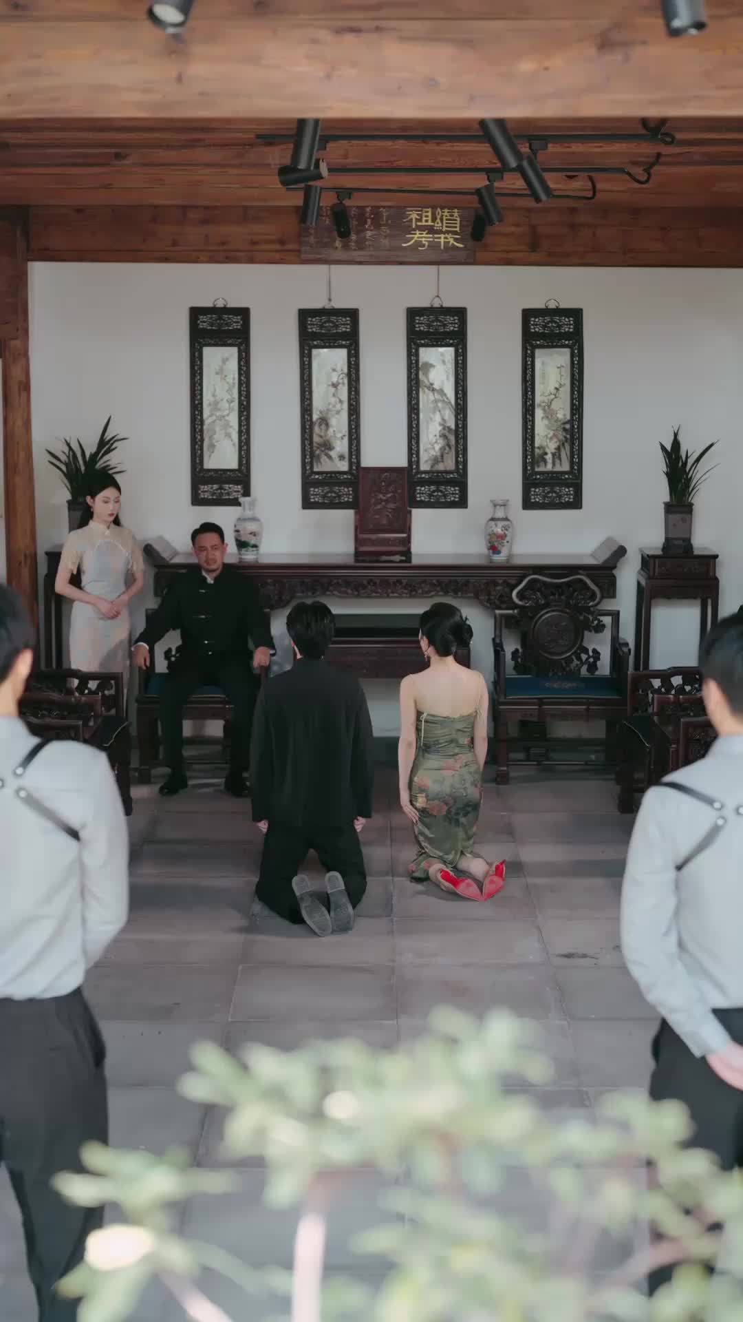 第41集