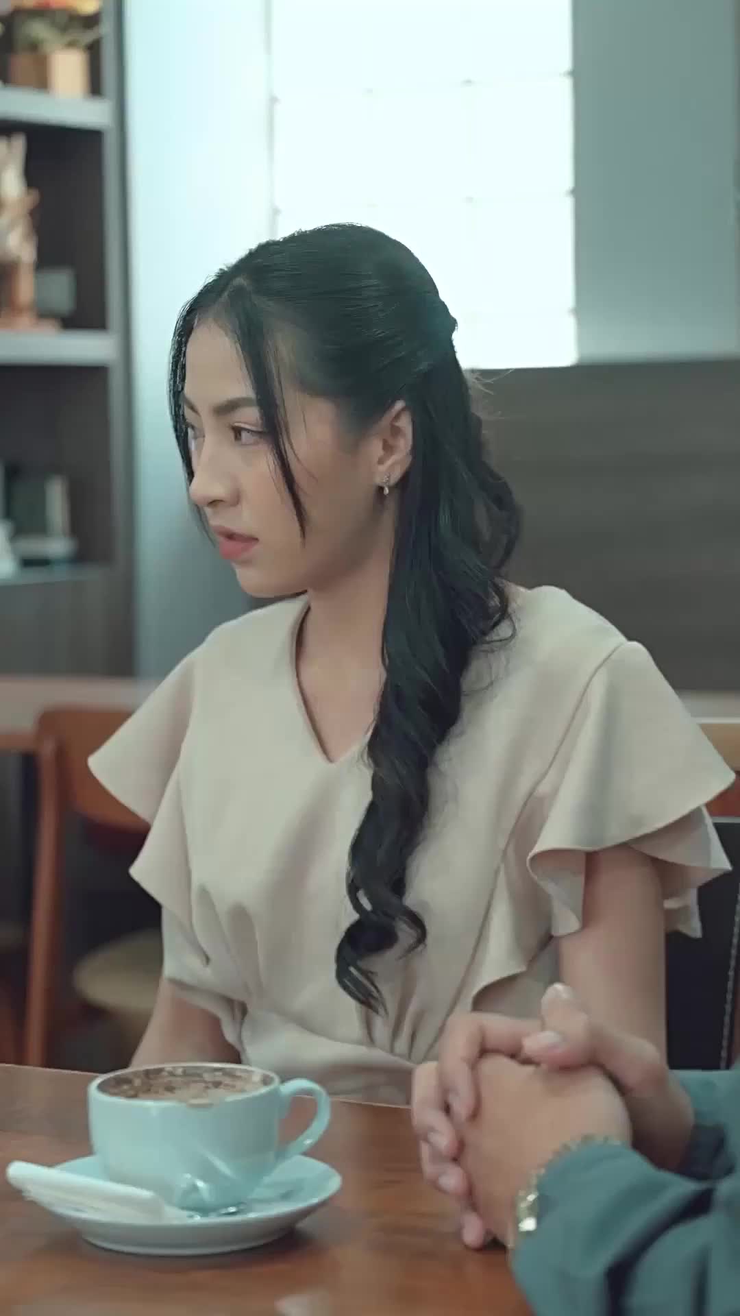 ตอนที่ 68