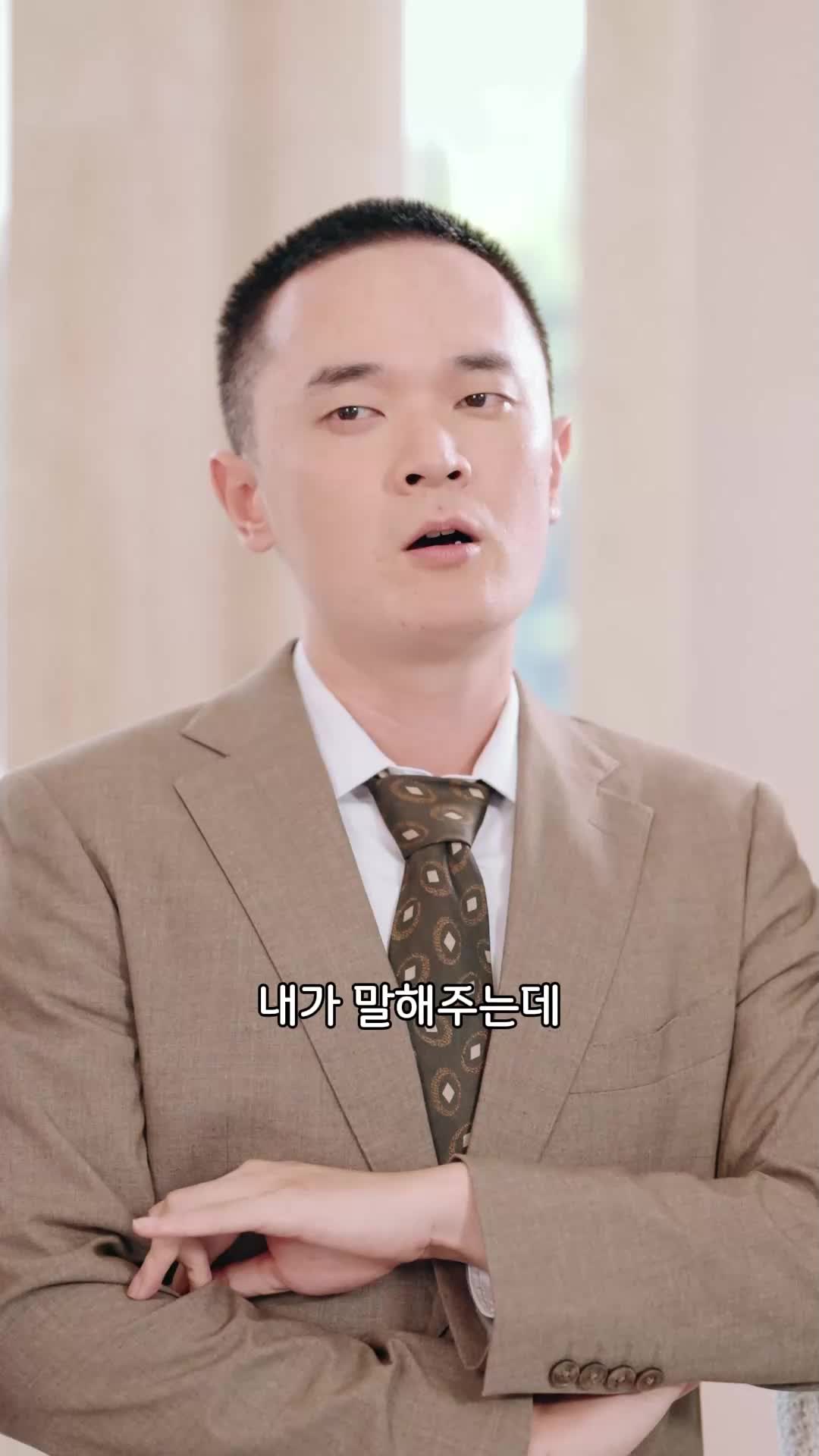 50회