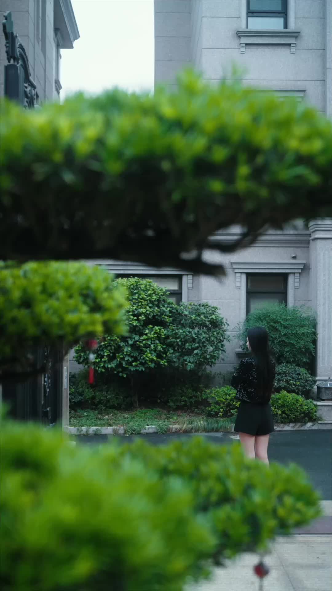 第6集