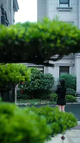 他比前男友更炙热 EP.6
