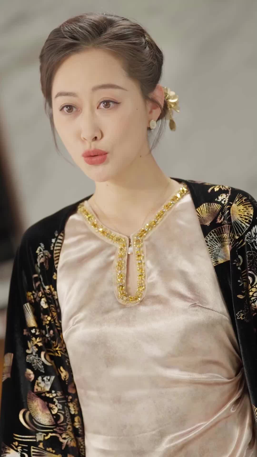 Tập 55
