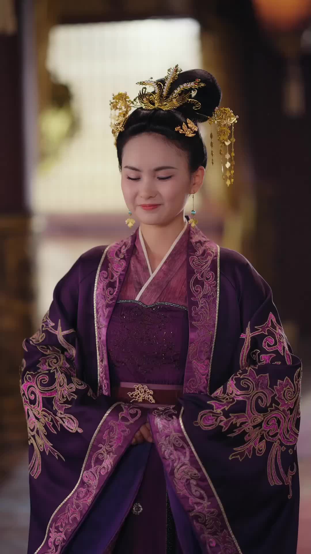 Épisode 44