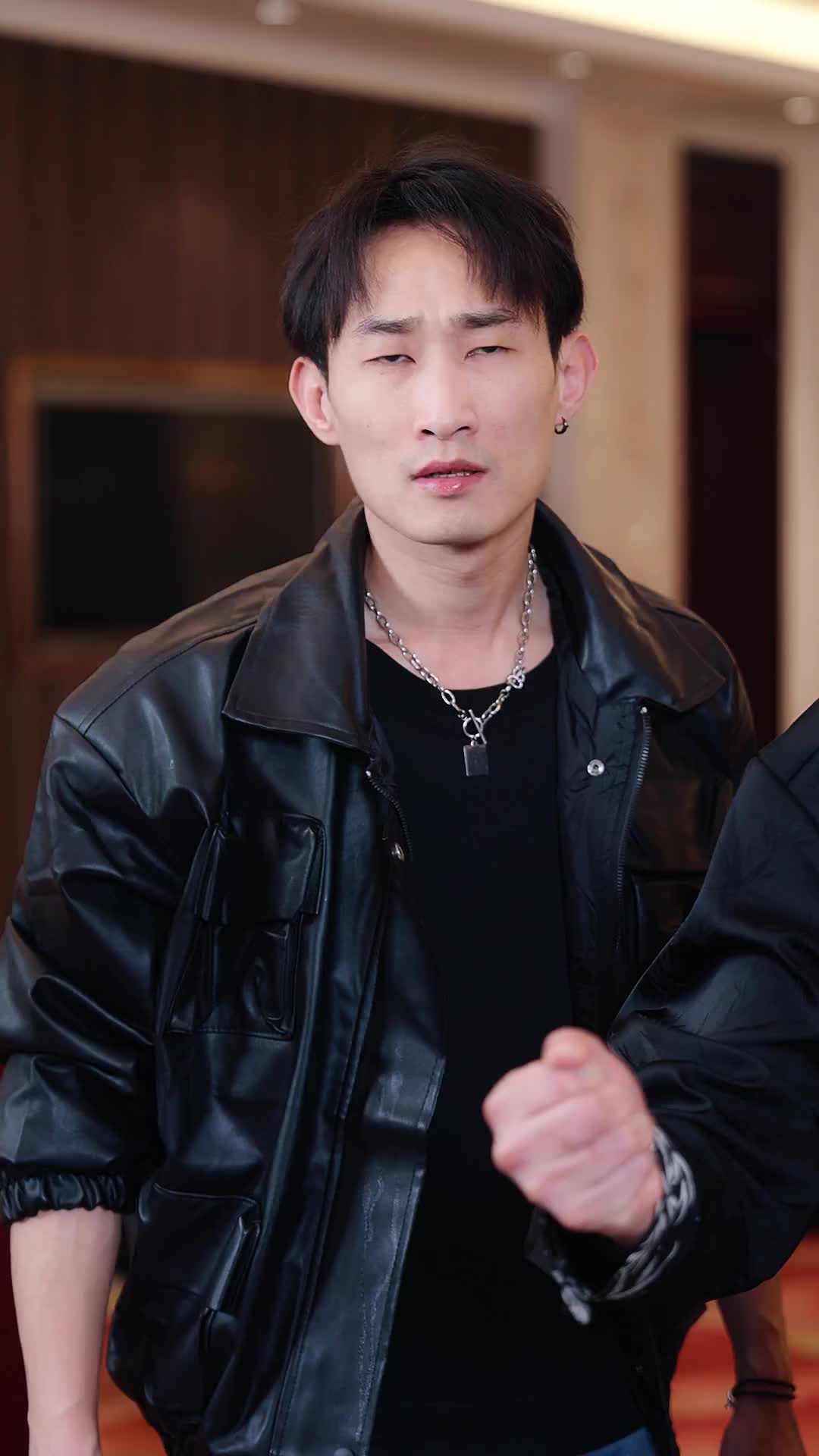 ตอนที่ 20