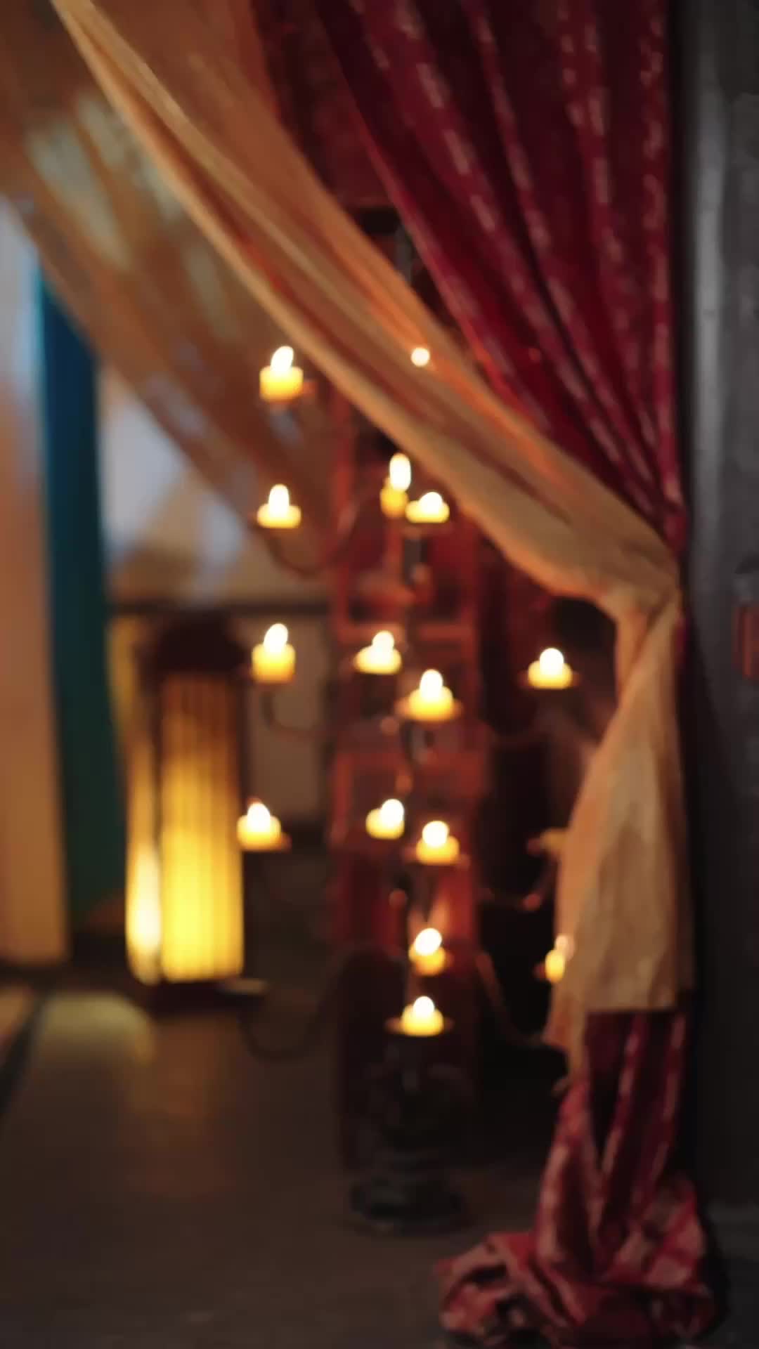 Episode 35