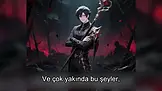 Maksimum Seviye, Sıfır Merhamet EP.6