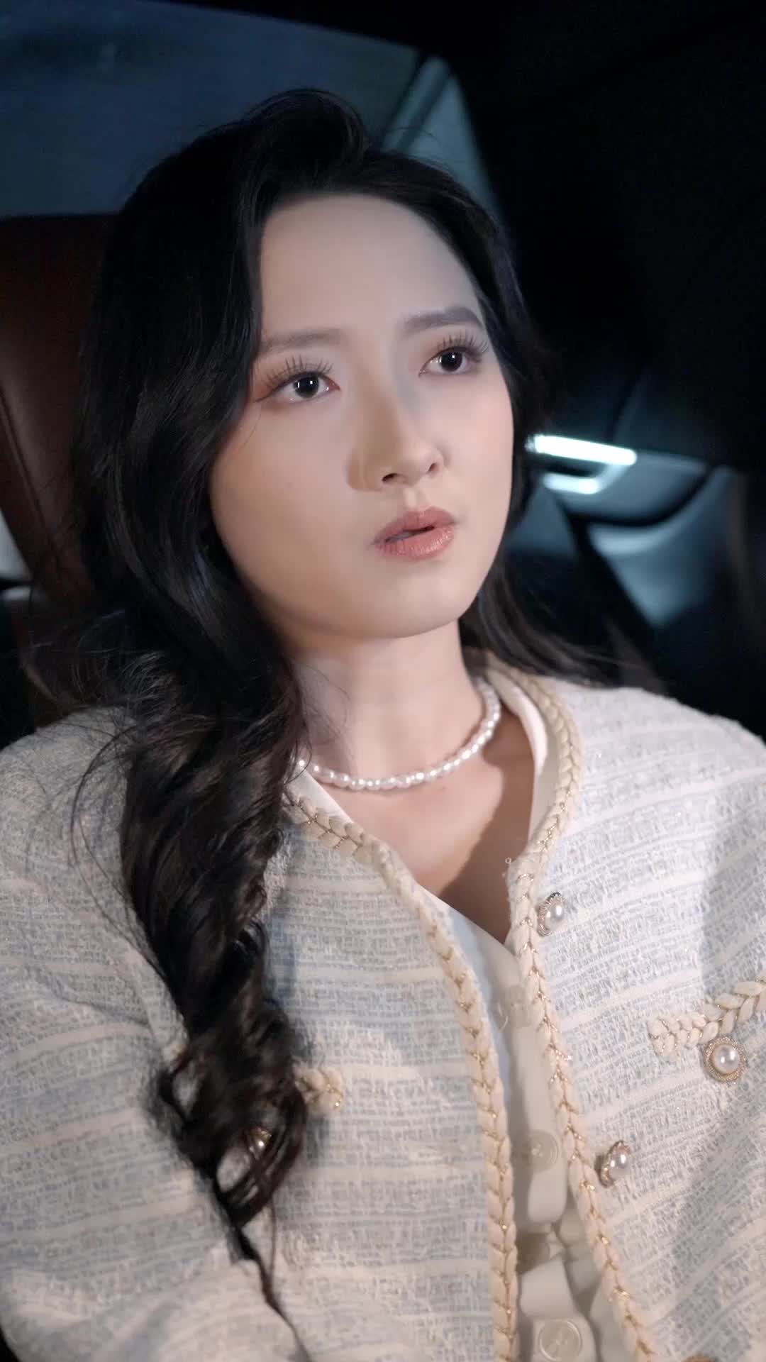 第55集