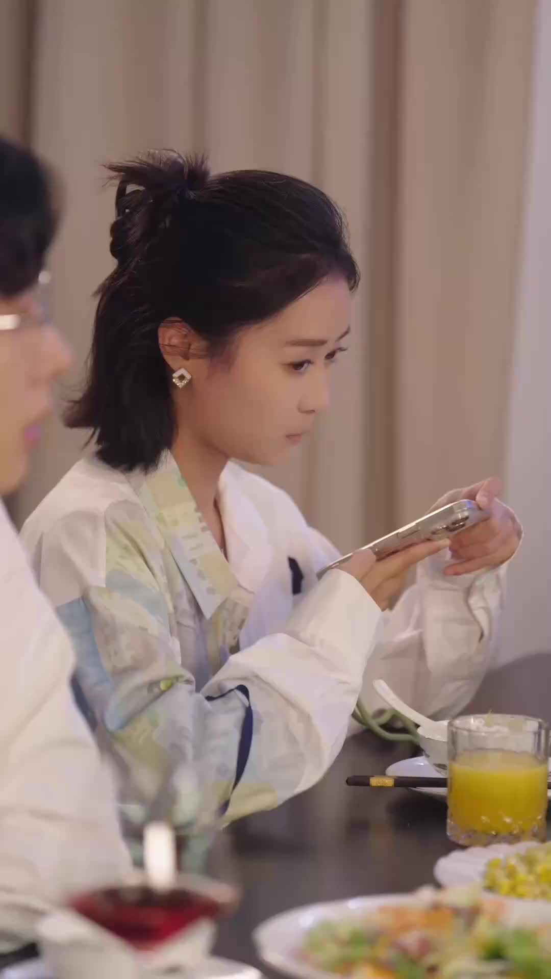 Ép Em Chìm Đắm EP.65