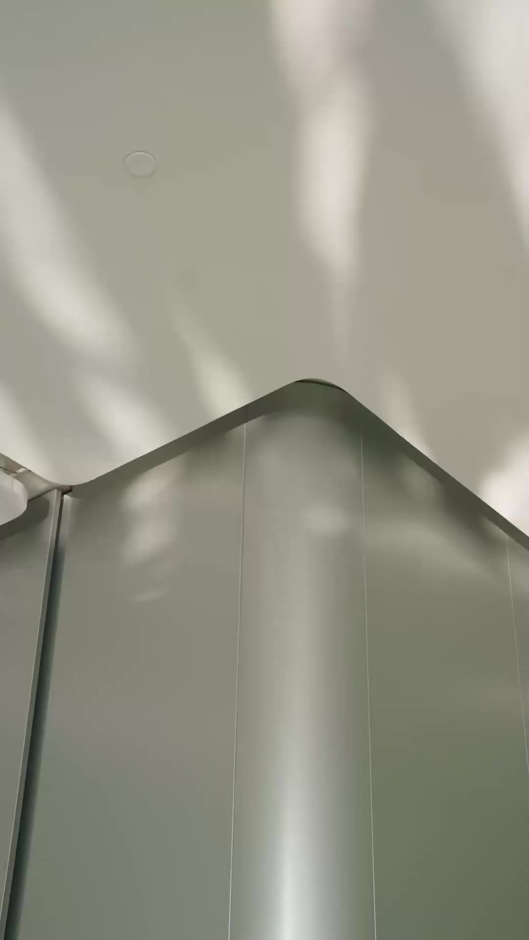 처음부터 서로였던 사랑 EP.10