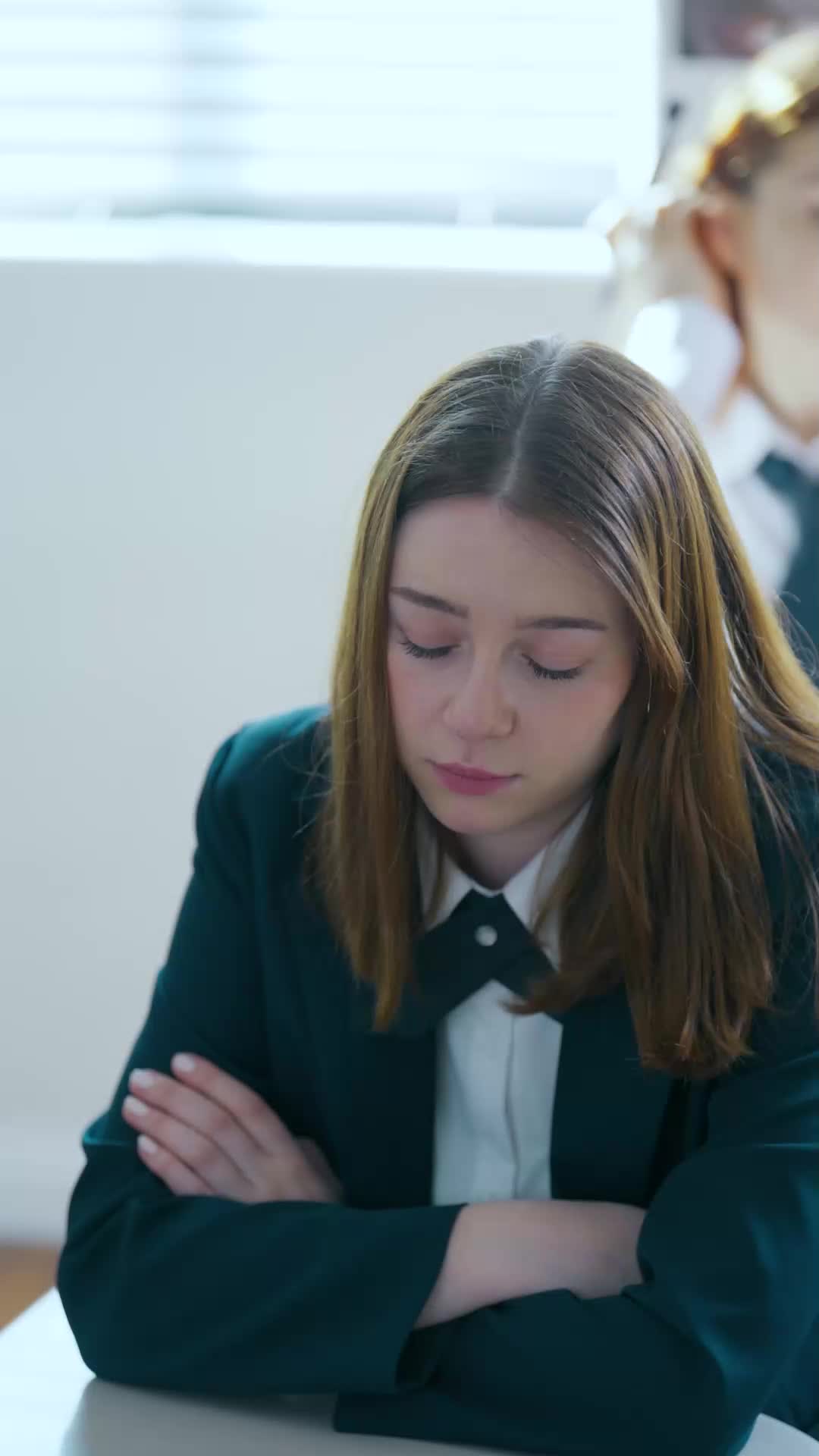 Épisode 30