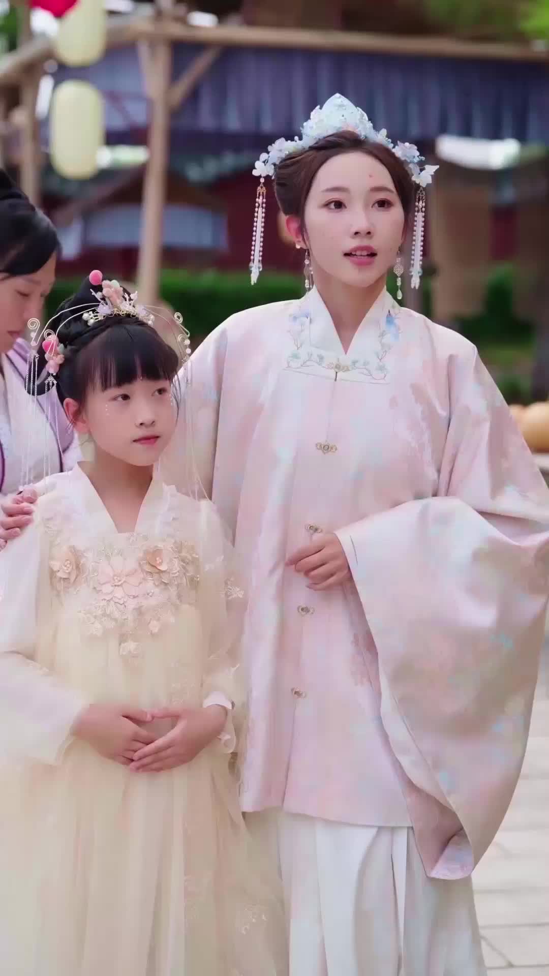 第43集
