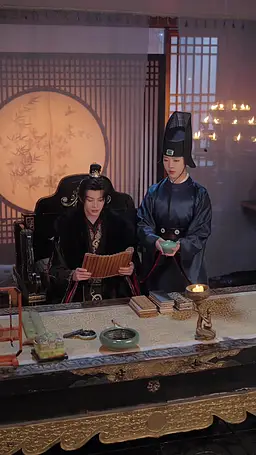 Episode 37