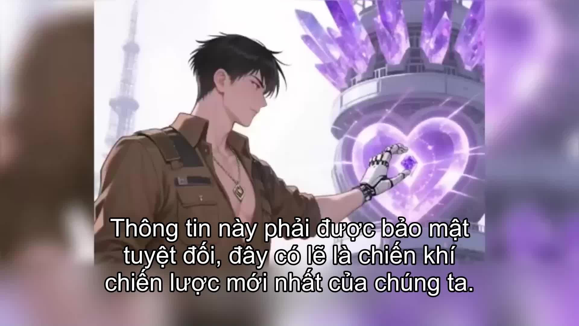 Tập 51