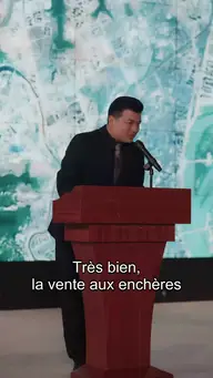 Mieux seule que soumise EP.6