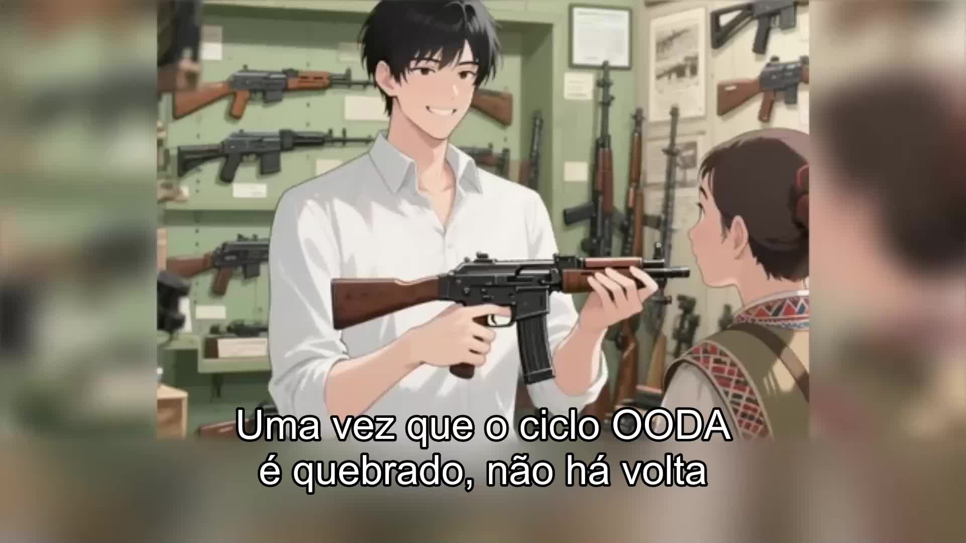 Episódio 106