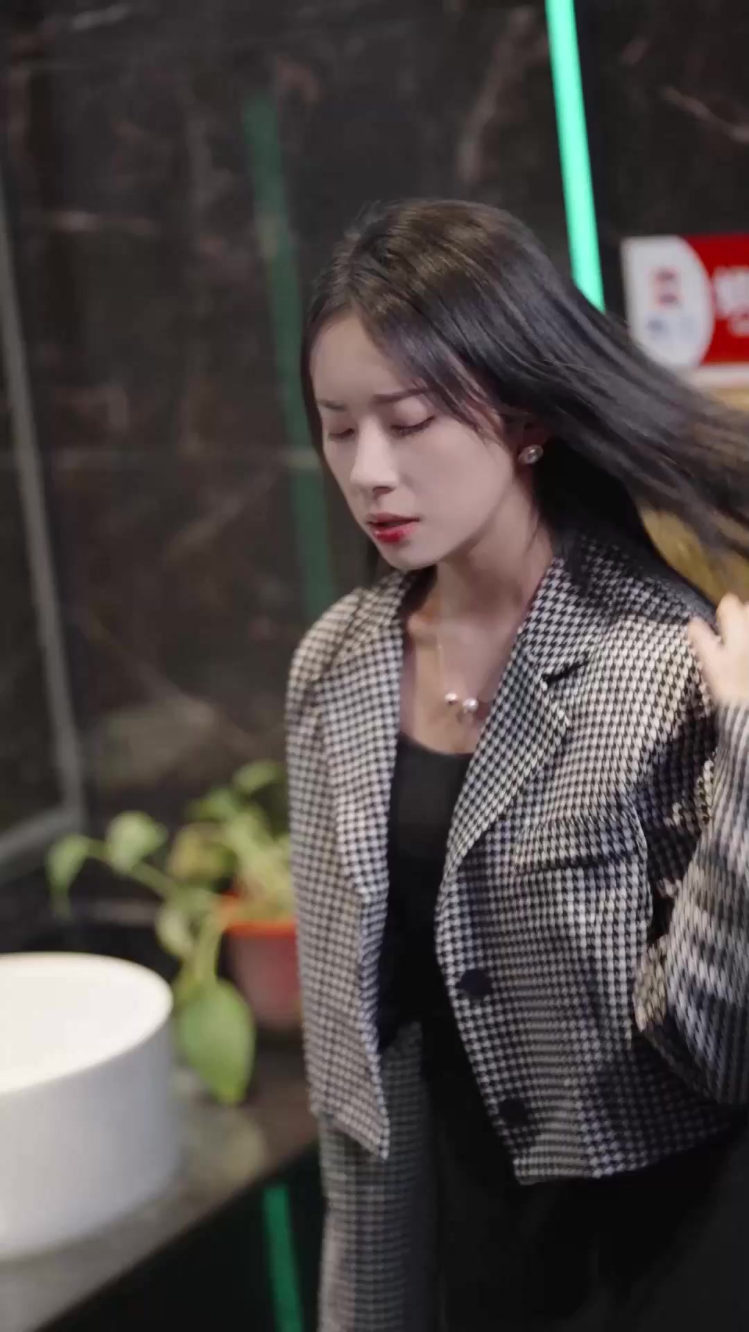 第22集