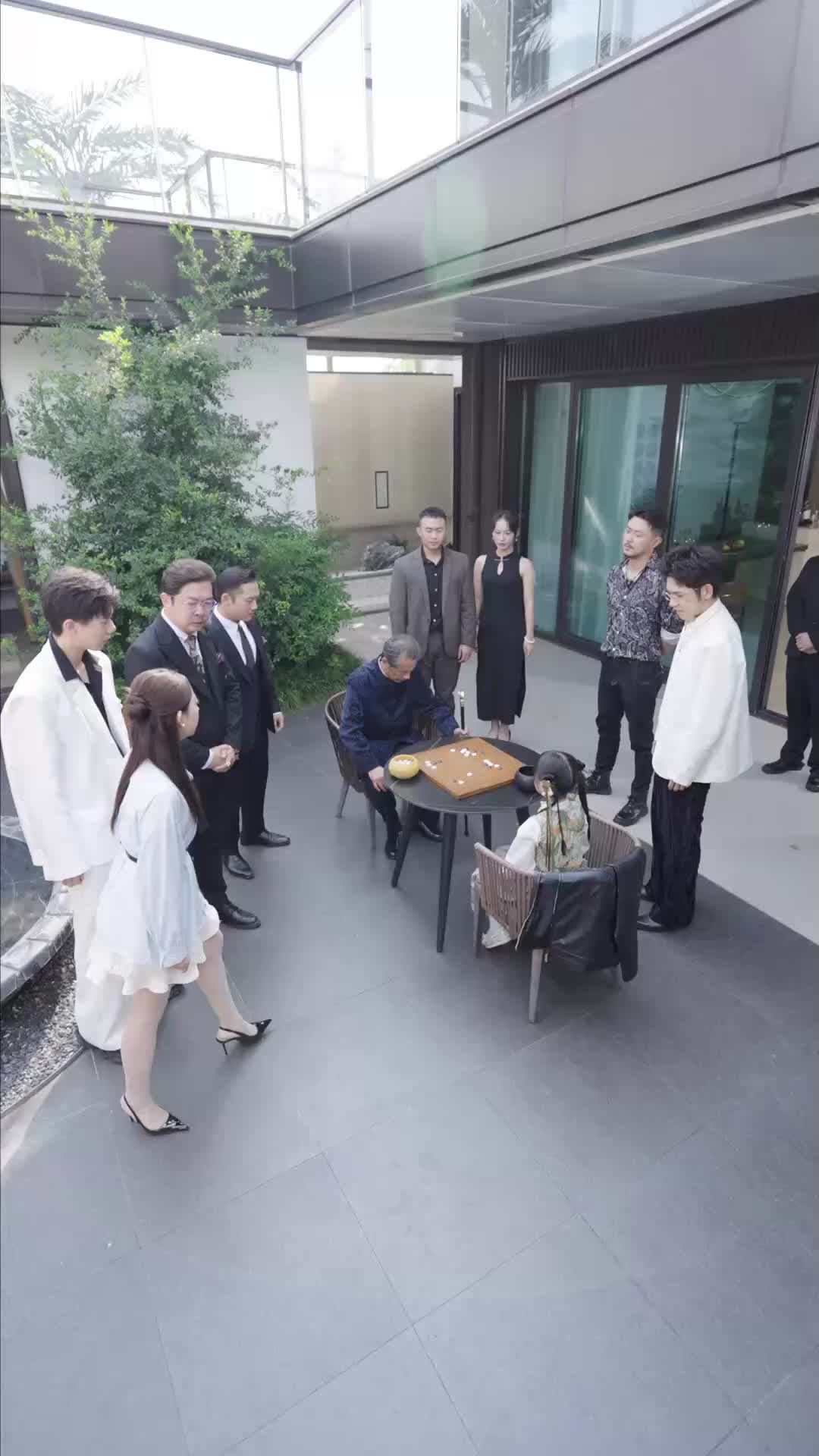 ตอนที่ 67