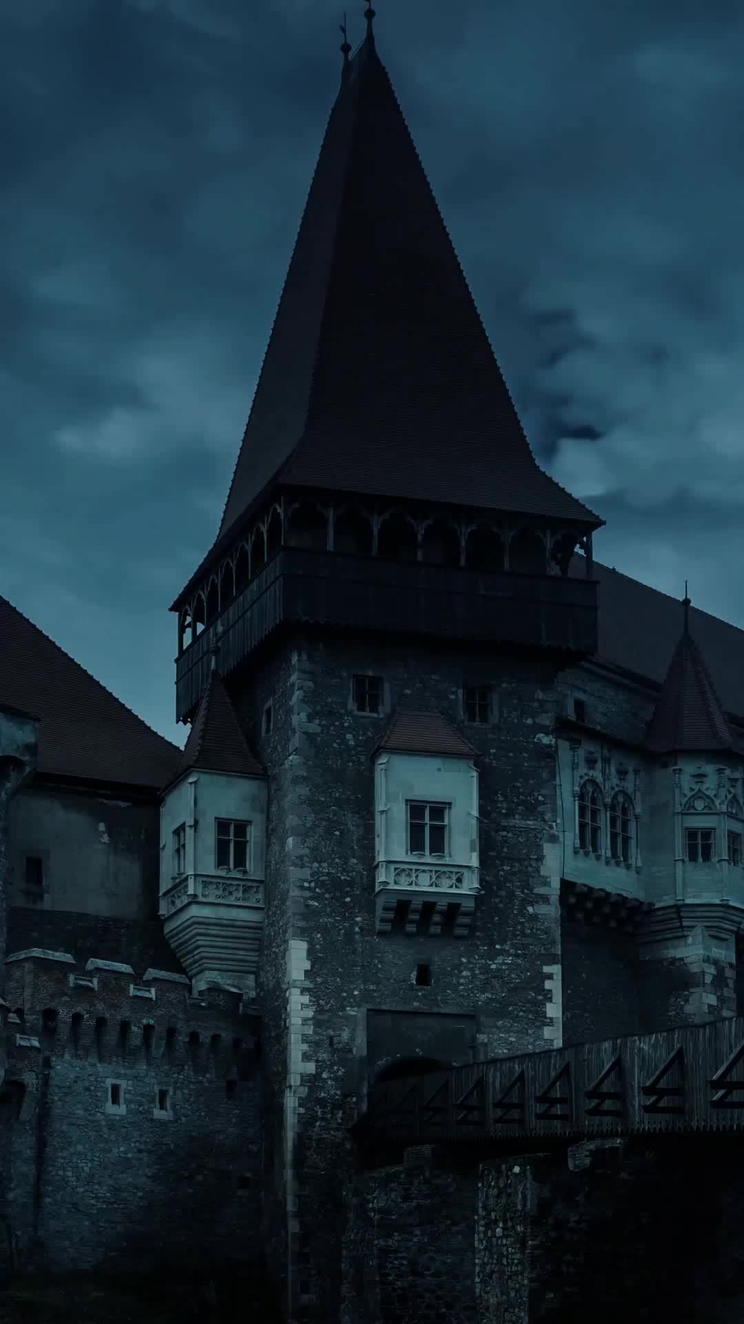 Folge 14