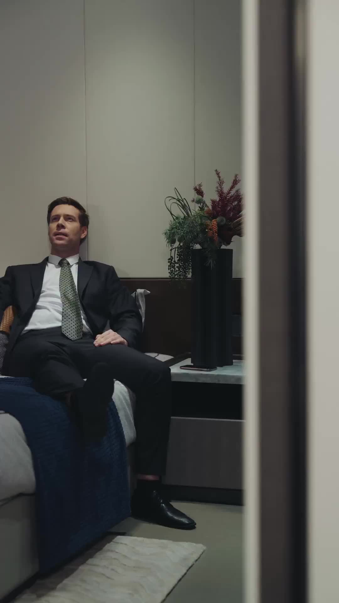 ตอนที่ 16