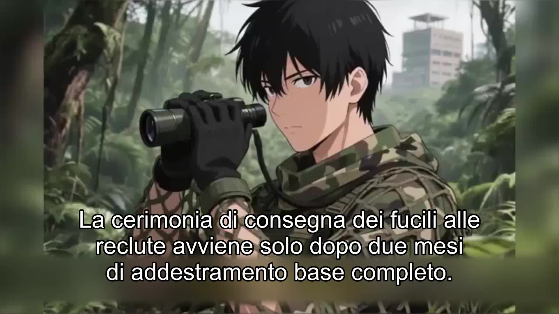 Episodio 96