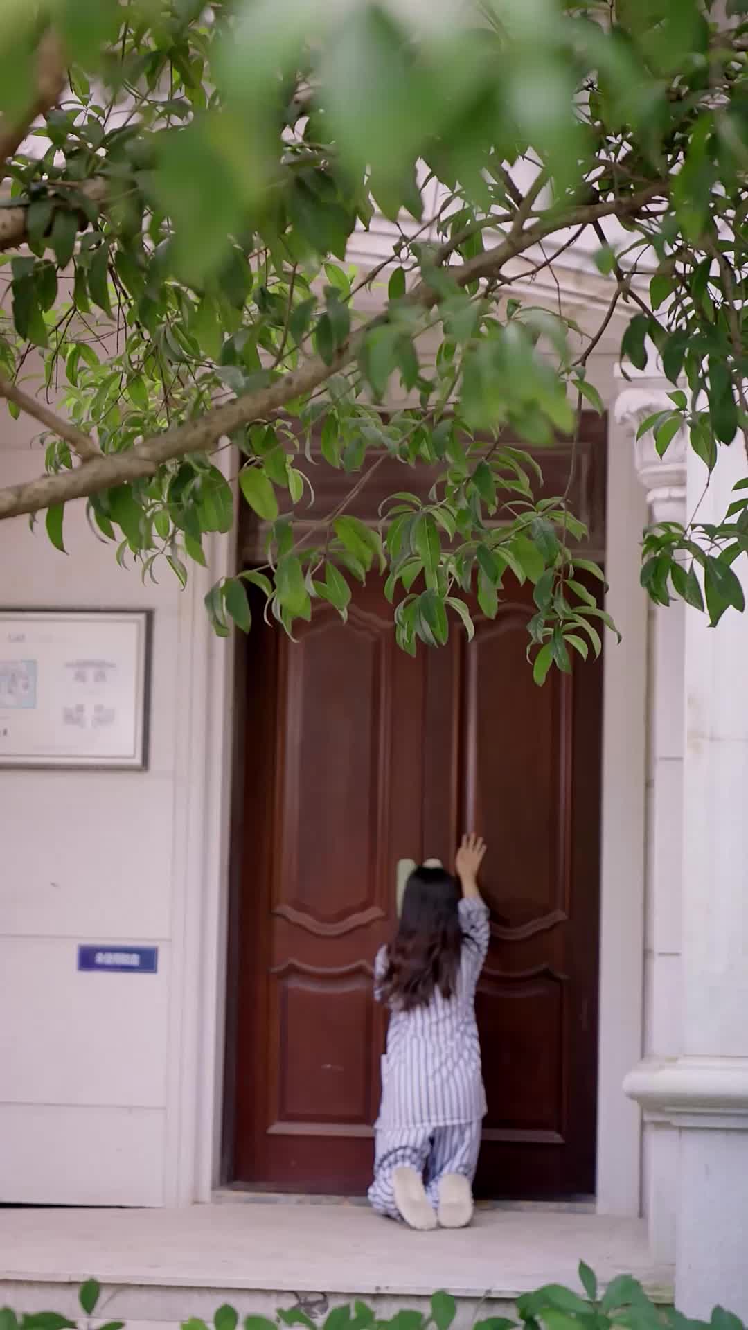 前妻难追，霸总他知错了 EP.1