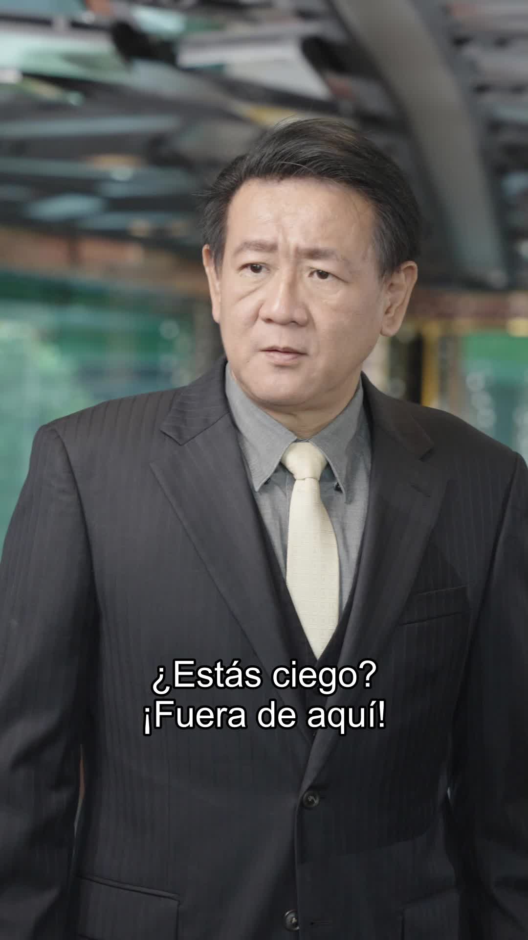 Capítulo 19