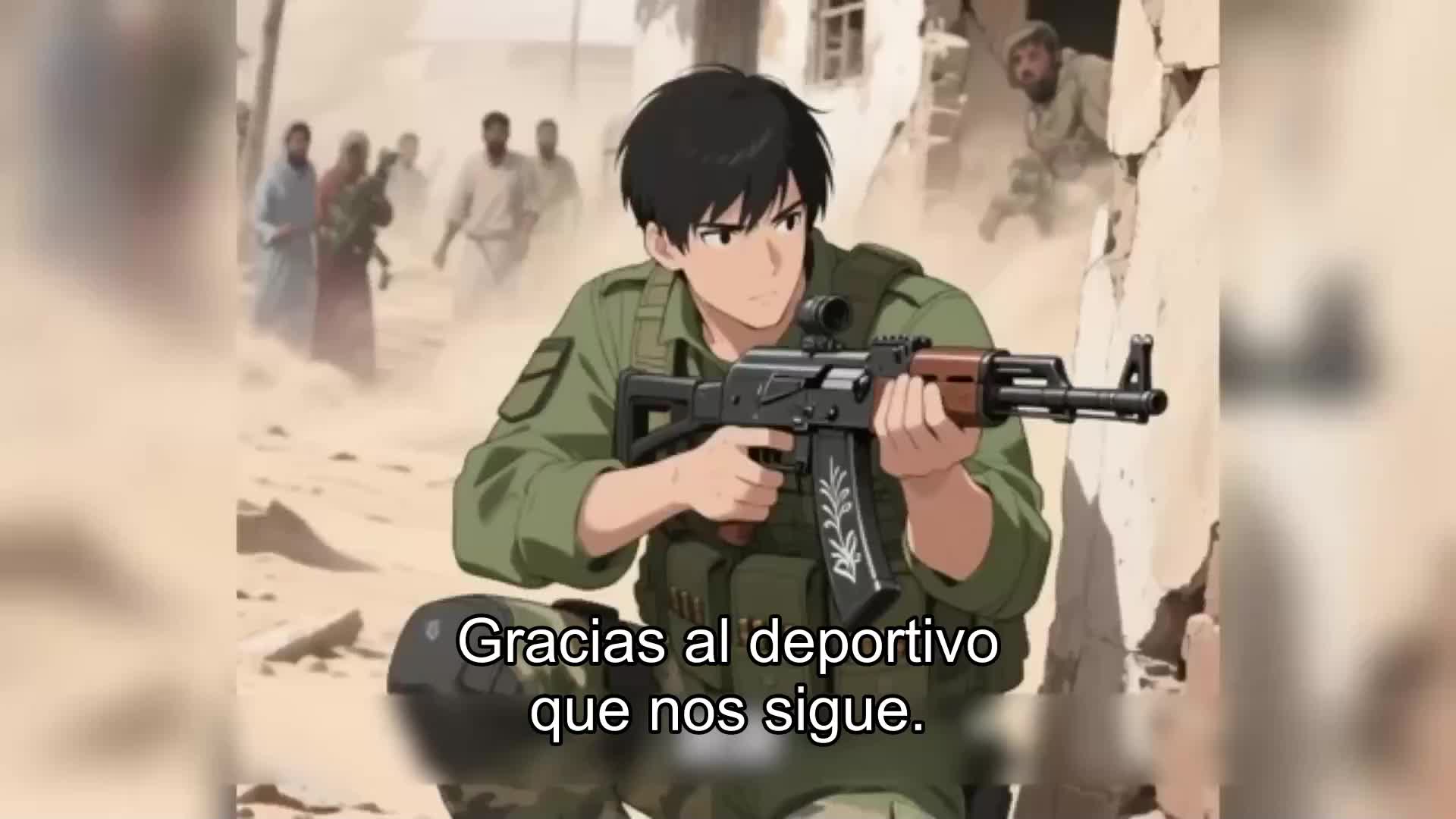 Capítulo 26
