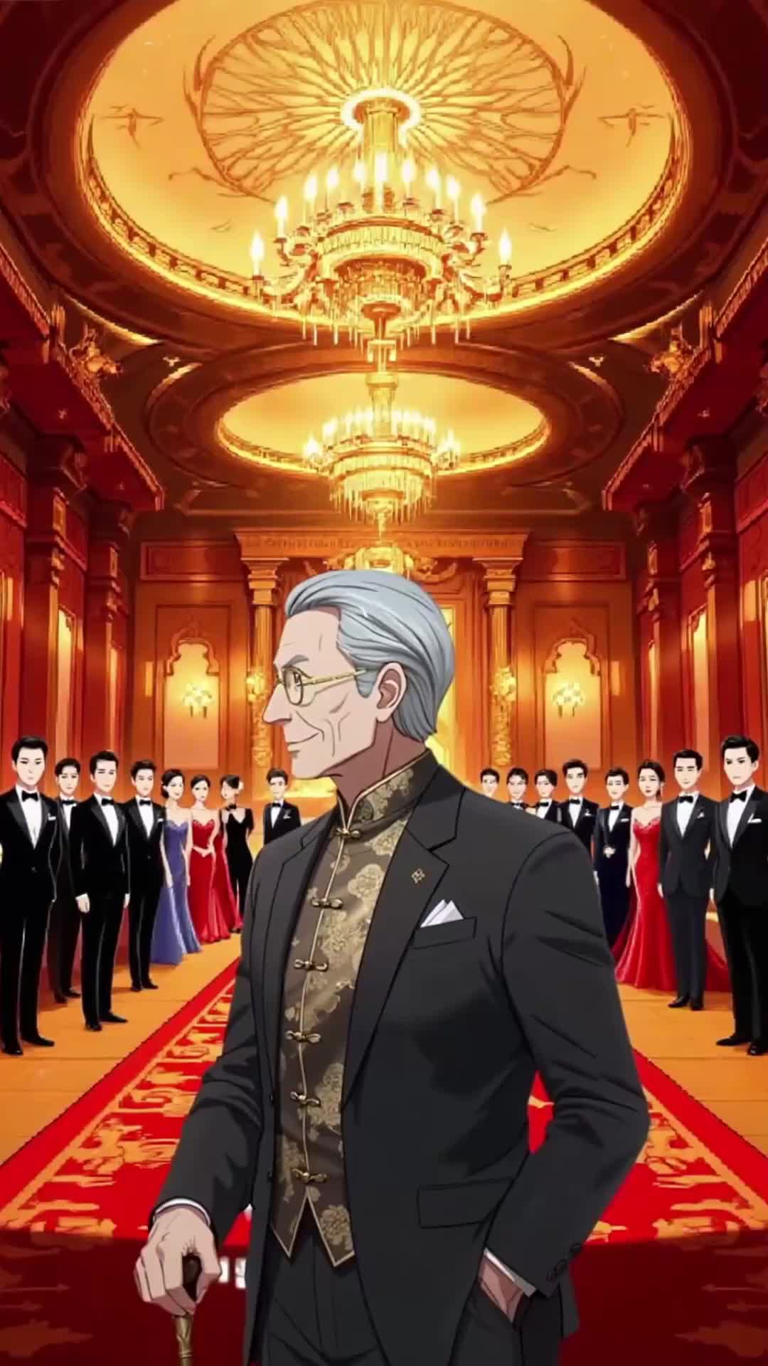 Episode 34