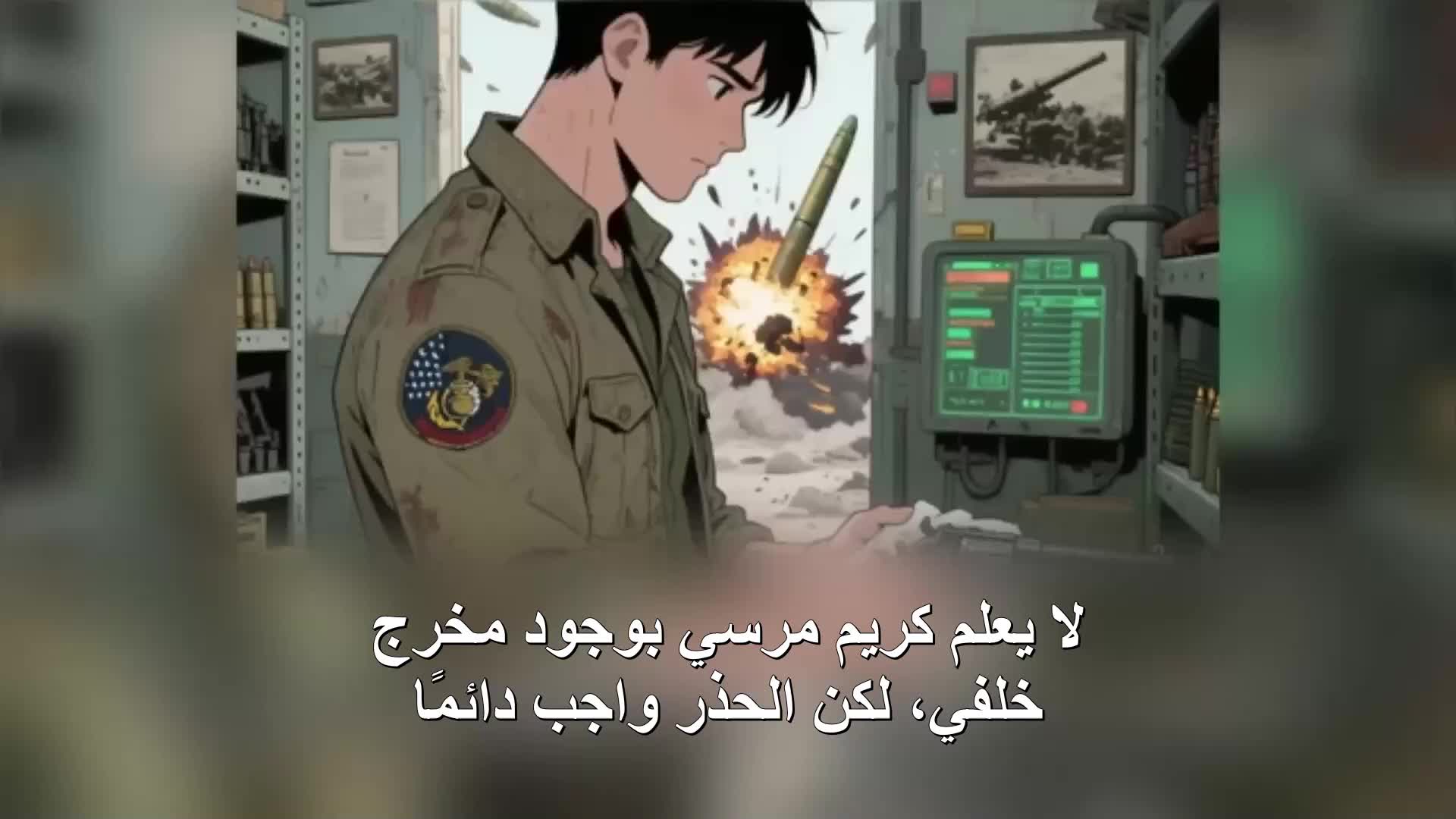 الحلقة 113