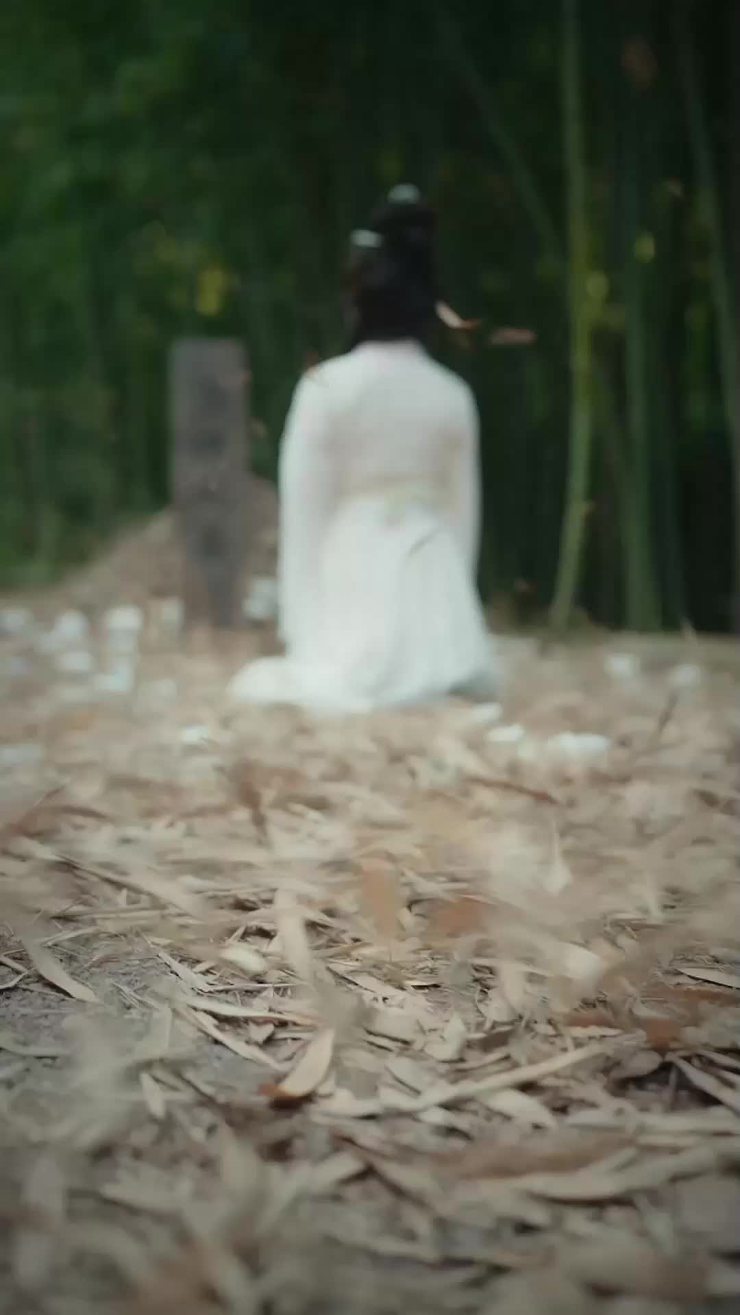 Blooming by Each Step EP.5