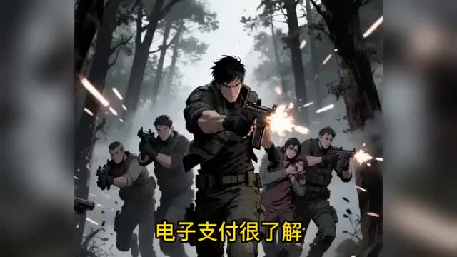 第52集