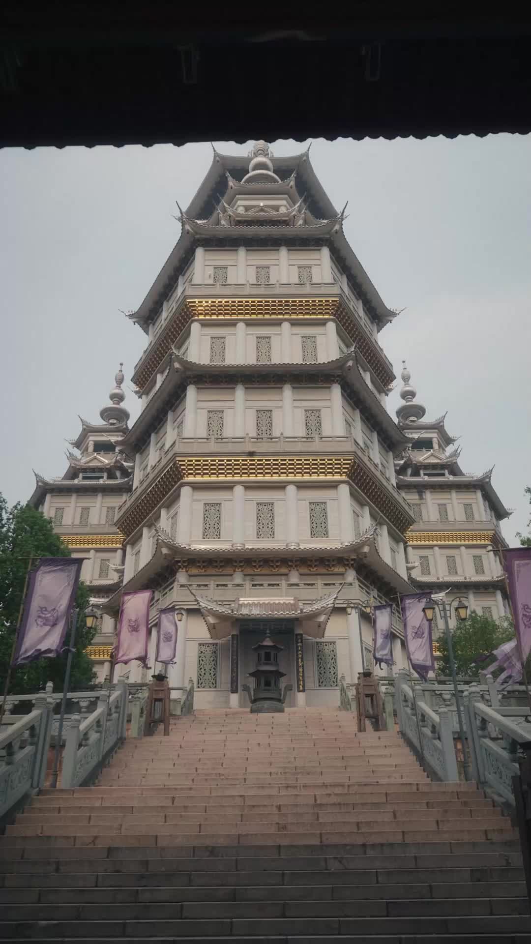 天下取り美人局 EP.6