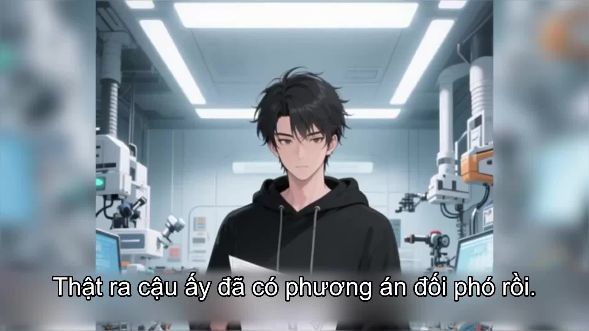 Tập 113