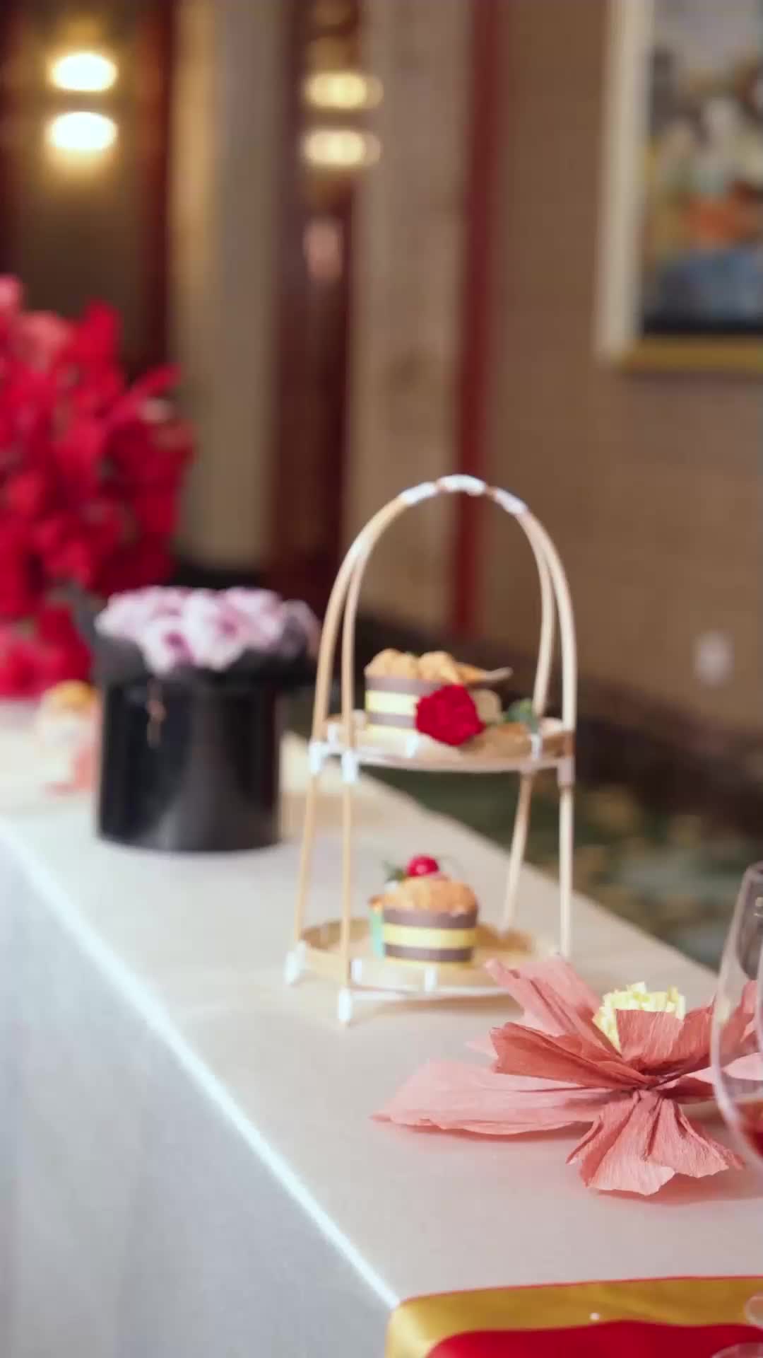 Dikhianati Suami, Disayang Keluarga Baru EP.9