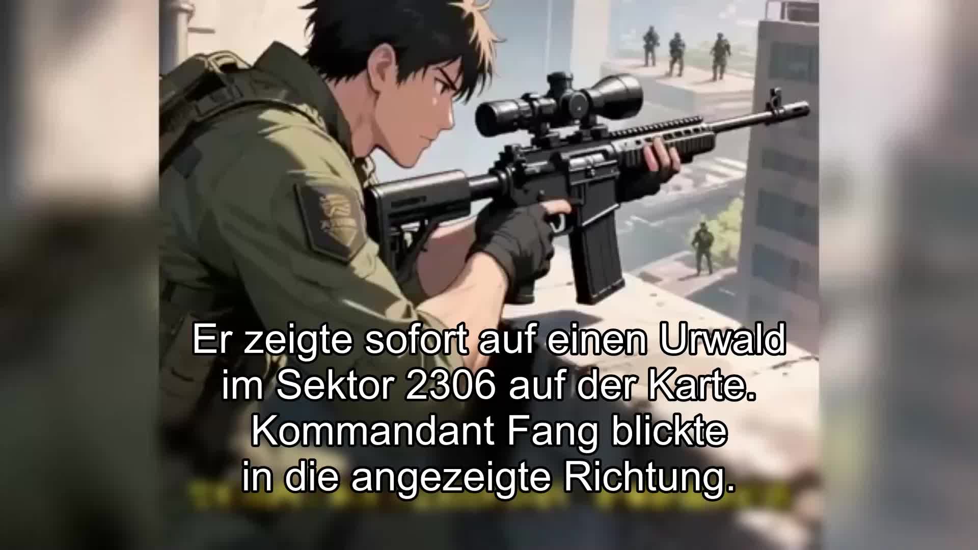 Folge 144