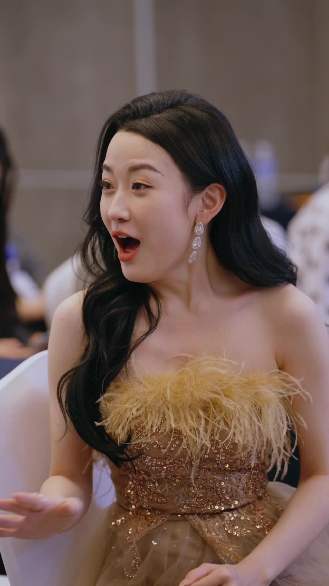 Tập 41