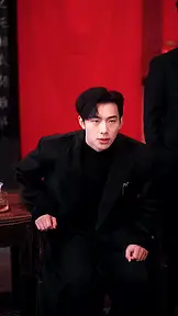 Tiểu Thư Ăn Chơi Vô Đối EP.11