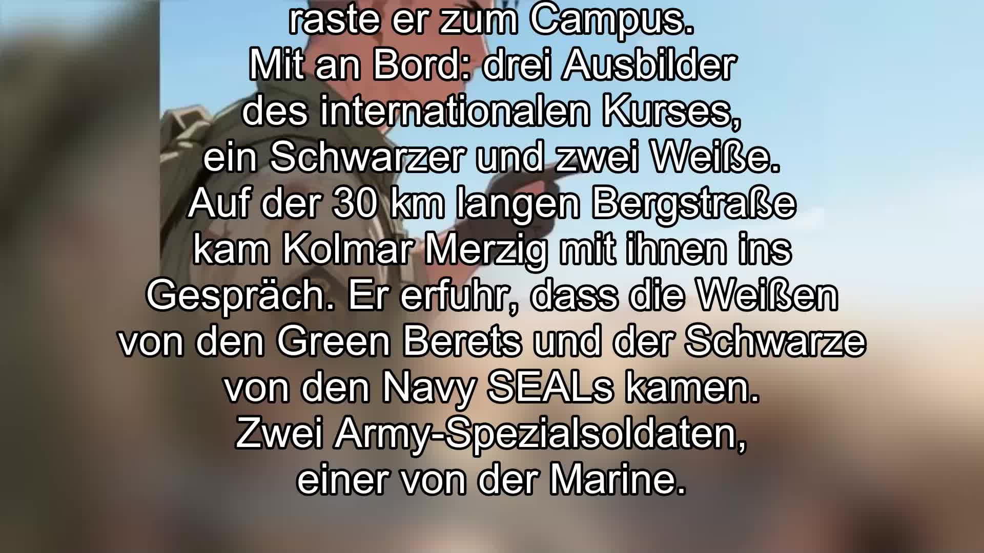 Folge 127