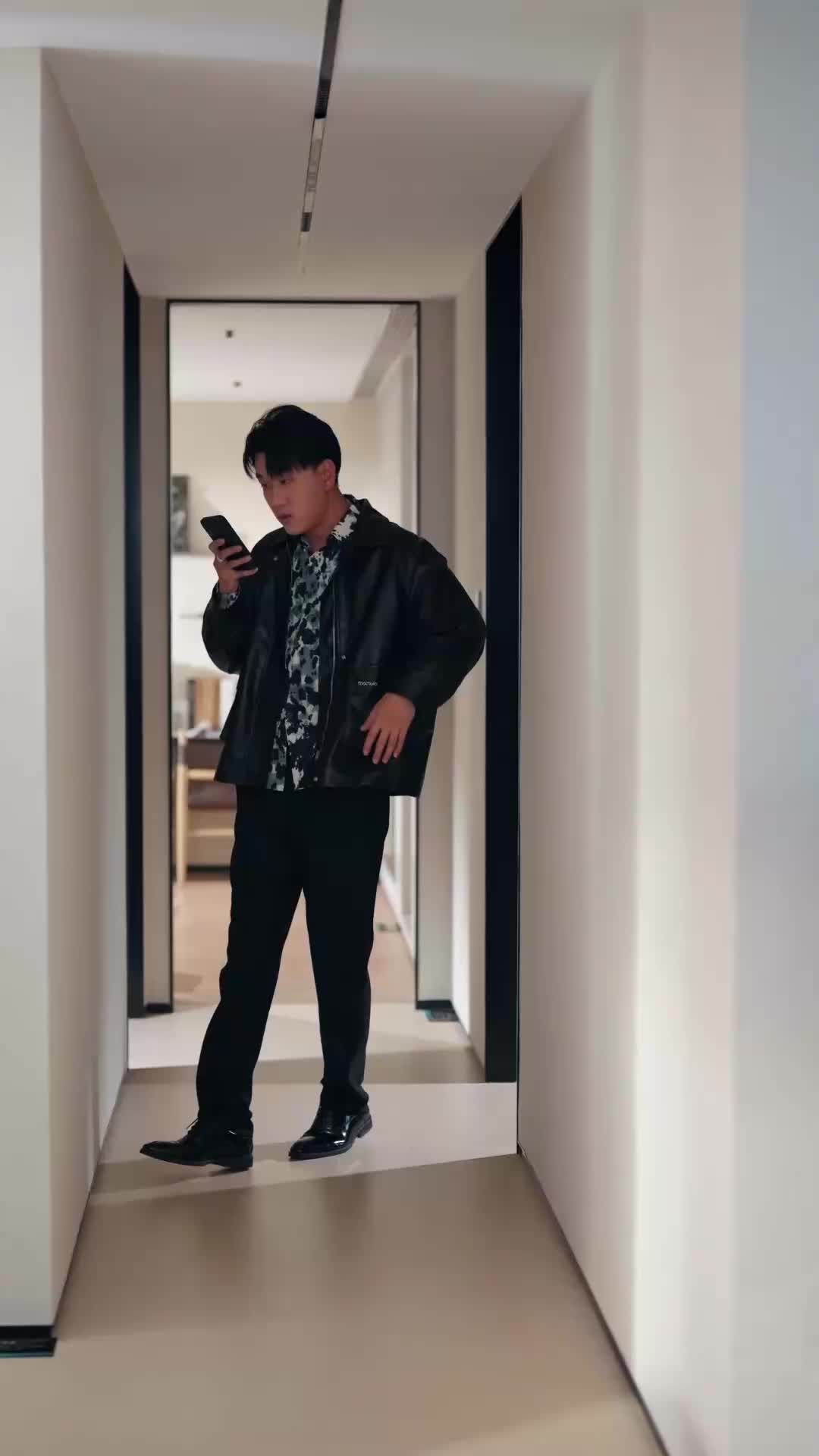 Tái Sinh Vì Mẹ EP.2